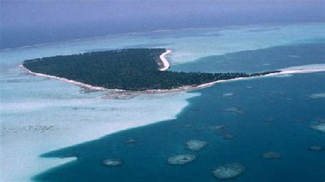 Photos of Kavaratti Islands, Images and Pics Lakshadweep Islands ...