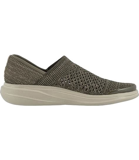 Women's Bzees Shoes + FREE SHIPPING | Zappos.com