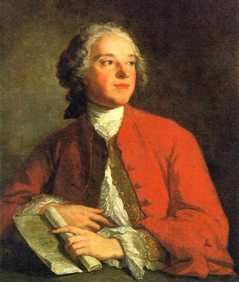 Pierre-Augustin Caron de Beaumarchais 2 [Les Forums - Histoire de la Littérature] : L'ORée des ...