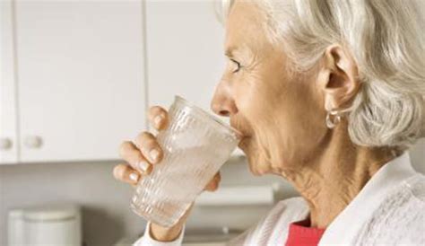 Liquid Nutritional Supplements For Elderly | Besto Blog