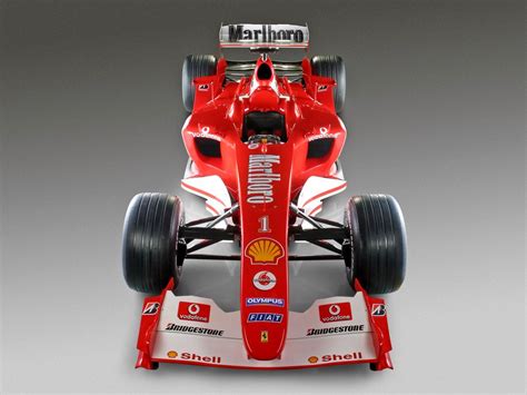 Ferrari F2004 - Photos, News, Reviews, Specs, Car listings | Ferrari, Ferrari car, Formula 1