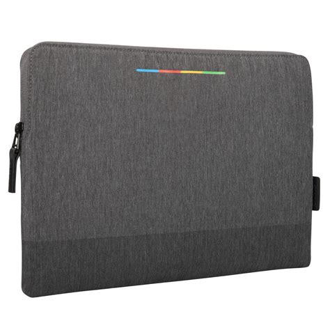 Google selling special Chromebook Pixel laptop sleeve - 9to5Google