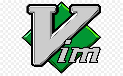 vim logo png 10 free Cliparts | Download images on Clipground 2024