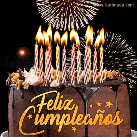 Arriba 98+ Imagen De Fondo Descargar Video Cumpleaños Feliz, Ratones ...