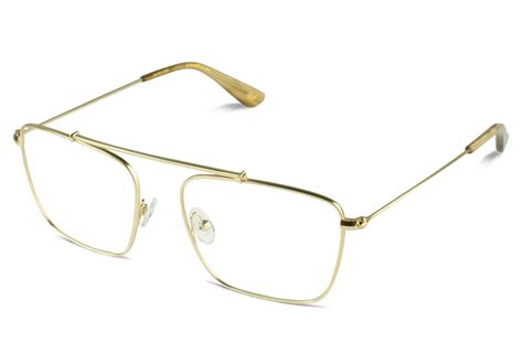 New Trends Optical Frames - Katie Washington Hochzeitstorte