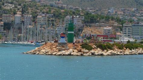 Finike Photos - Featured Images of Finike, Antalya Province - TripAdvisor