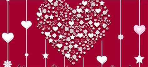 Facebook Valentine Covers – Get the Best Valentine Covers on Facebook ...