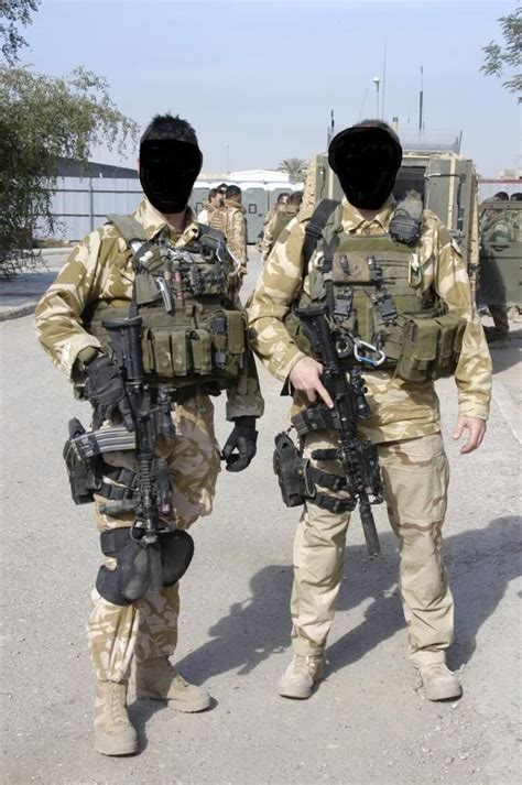 「British Special Forces」のおすすめ画像 99 件 | Pinterest | 特殊部隊、イギリス軍、ミリタリー