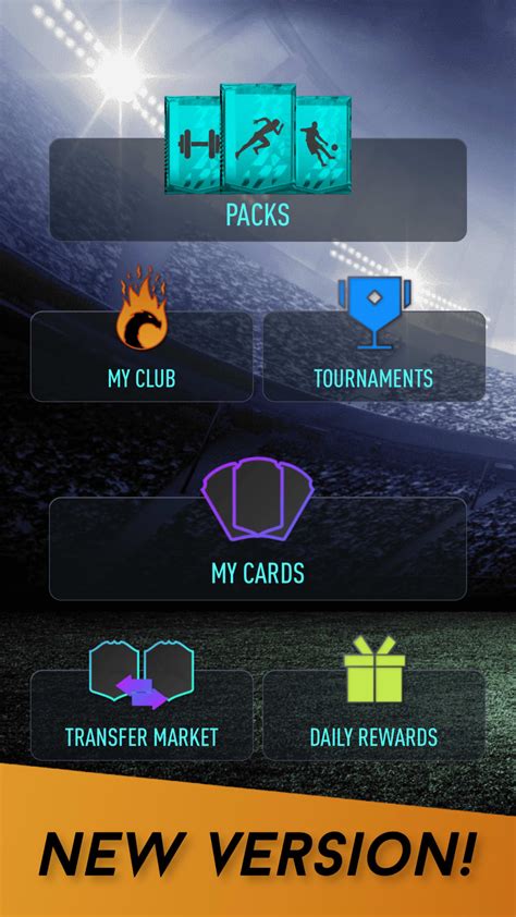 Smoq Games 22 Pack Opener for iPhone - Download