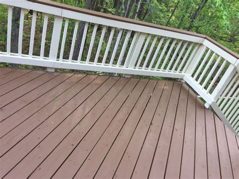 Grey Sherwin Williams Deck Paint Colors : The Best Sherwin Williams Gray Paint Colors - West ...