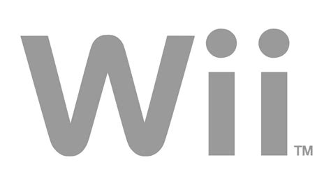 Unused Nintendo Wii logos drive fans wild | Creative Bloq