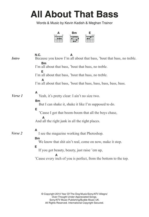 Bass Guitar For Dummies Cheat Sheet Bass Guitar Learning Bass Bass