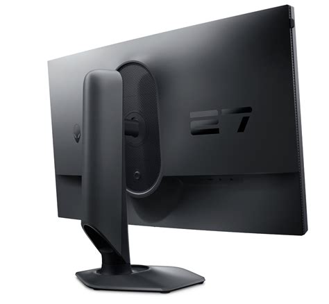 Alienware 27 Inch Gaming Monitor - AW2724HF – Jamm21