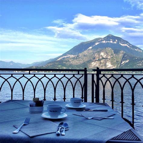 Hotel Du Lac | Explore Lake Como