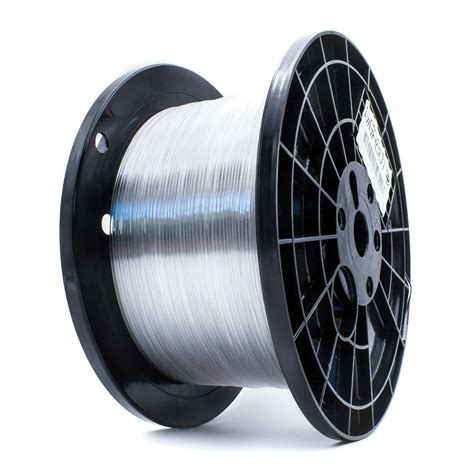 PETG Filament, 2.85mm – Gigabot by re:3D Inc.