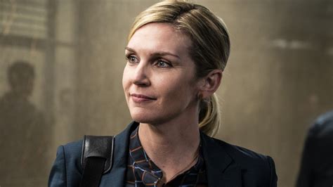 14 Most Memorable Kim Wexler Moments In Better Call Saul