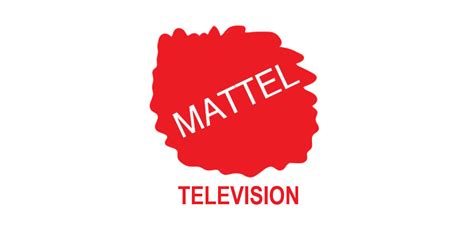 Mattel Television (2019-Present) by MJEGameandComicFan89 on DeviantArt