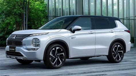 2023 Highlander Phev Release Date – Get Calendar 2023 Update