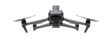 DJI Mavic PNG transparent image download, size: 2031x699px