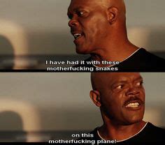 Samuel L. Jackson Quotes. QuotesGram