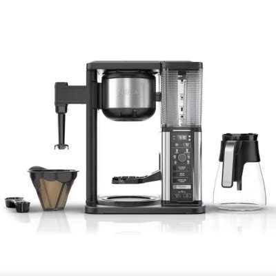 Honest Review: Four of the Best Espresso Machines by Price Point