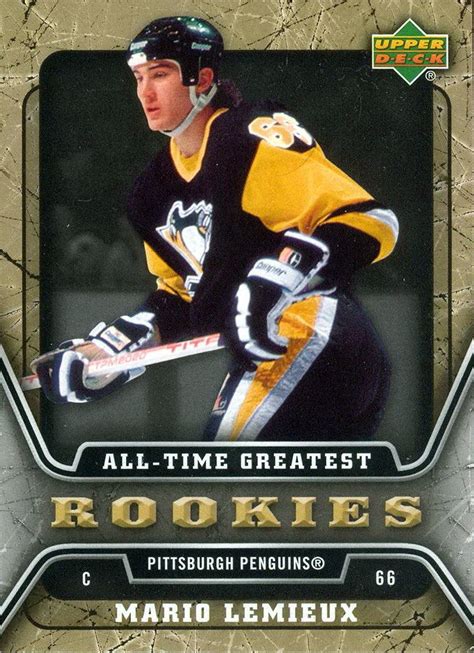 mario lemieux rookie - Google Search | Hockey cards, Mario lemieux, Sports cards