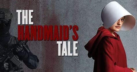 The Handmaid's Tale Season 4: Release Date, Plot and Updates! - DroidJournal