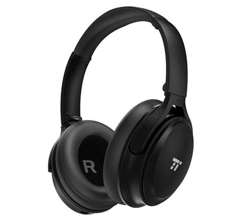 5 Best Noise Cancelling Headphones Under 100 Bucks - Slick Panda