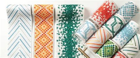 Pindler | Fabric design and development for interior designers