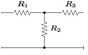 Attenuator - Definition, Design, Types and Applications