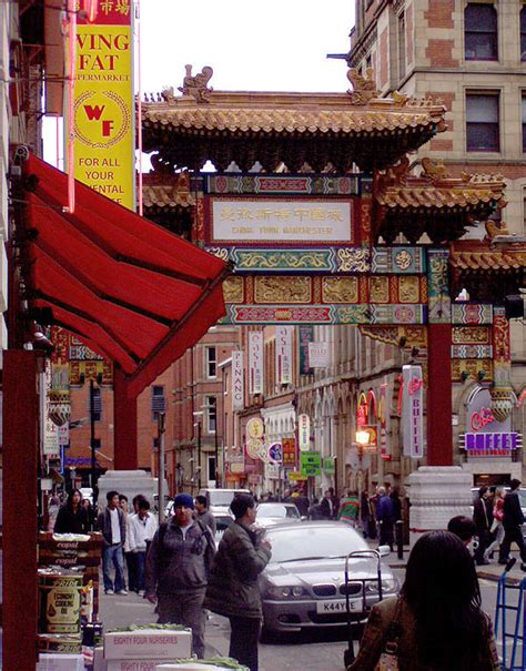 File:Chinatown, Manchester.jpg - MicroWiki