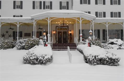 Winter Clove Inn (Round Top, NY) - Resort Reviews - ResortsandLodges.com