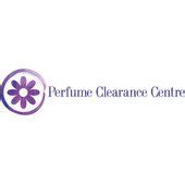 Perfume Clearance Centre | ProductReview.com.au