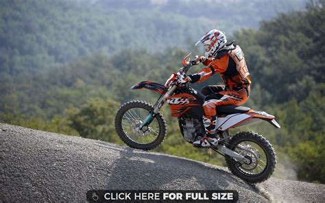 Ktm 250 Exc F 2010 | Trail motorcycle, Ktm 250 exc