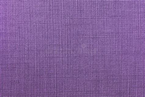 Close Up of Purple Fabric Texture. Stock Photo - Image of cloth, background: 128207600