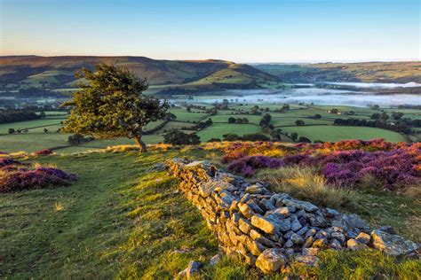 6 UK national parks to visit and what makes them special - The Points Guy