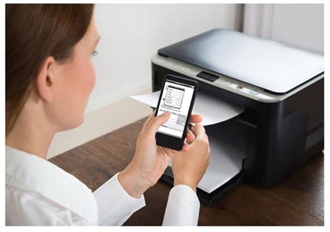 Epson Expression ET-2710 EcoTank Multifunction A4 Inkjet Printer - Ink Station