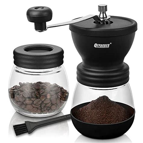 Top 10 Best Store Bought Coffee Beans : Reviews & Buying Guide - Katynel