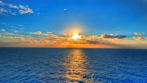 sunshine-in-sea-hd-sea-wallpapers-sand-ocean-sun-fresh-air-beautiful ...