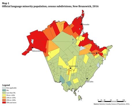 French use declines at home and work as francophone numbers drop | CBC News