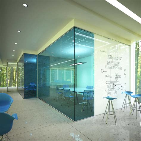 Gallery - Glass Whiteboards and Glass Dry Erase Boards by Clarus ...