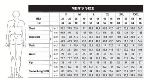 European pants size chart to us online shaver – Rick and morty t shirt kids, wonder woman t ...