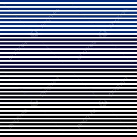 Blue Stripes Pattern Illustration Background, Blank, Stripes ...