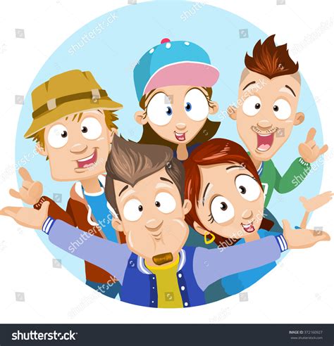 friends having fun clipart 10 free Cliparts | Download images on Clipground 2023