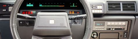 Toyota Cressida Dash Kits | Custom Toyota Cressida Dash Kit