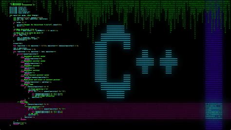 Programming Wallpapers - Wallpaper Cave