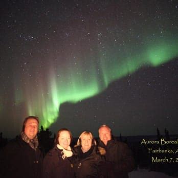 Aurora Borealis Lodge - 53 Photos & 25 Reviews - Hotels & Travel - 1906 ...