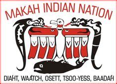 The Makah Nation is a Native American Nation whose reservation is ...