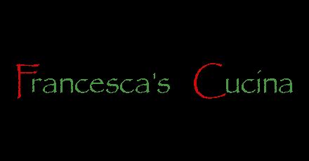 Francesca's Cucina 545 North Salina Street - Order Pickup and Delivery