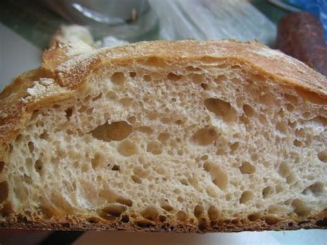 Malt extract for breadmaking - Pastry & Baking - eGullet Forums